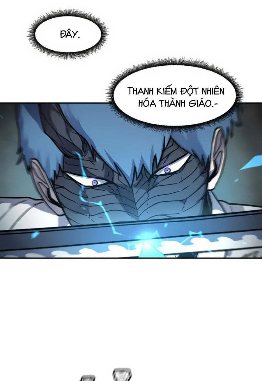 Chương 56 - Trang 16