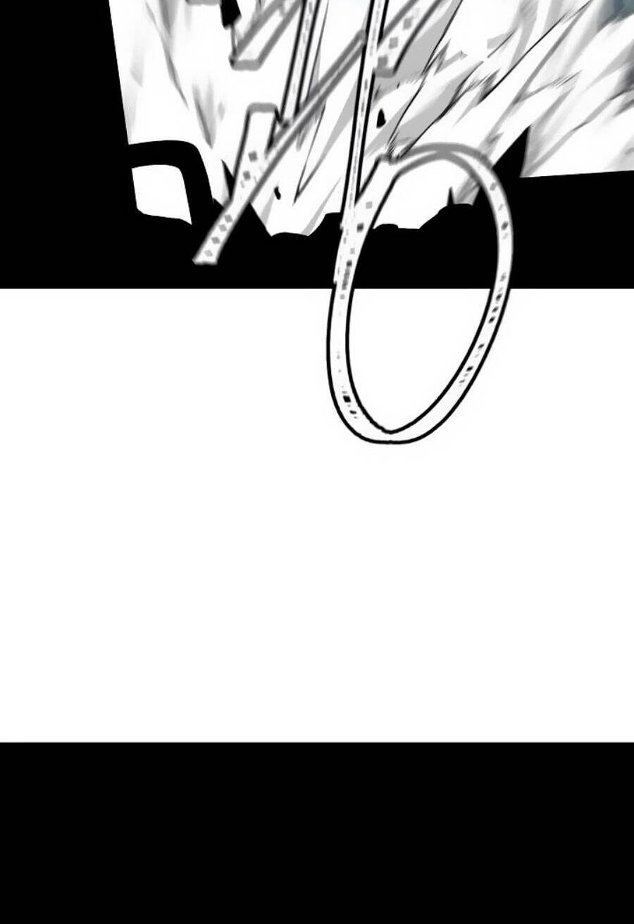 Chương 56 - Trang 20