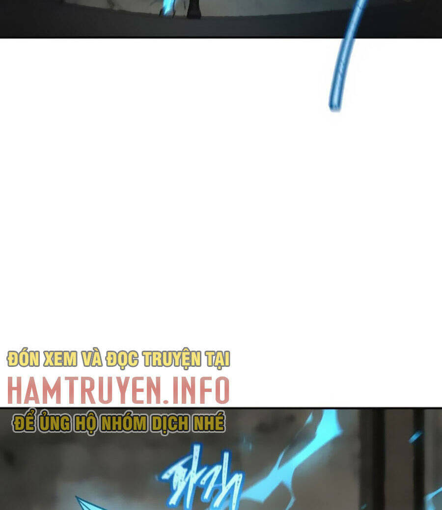 Chương 56 - Trang 31