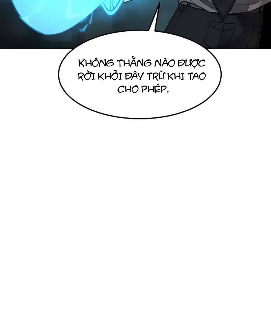 Chương 56 - Trang 34