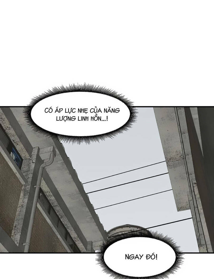 Chương 56 - Trang 52