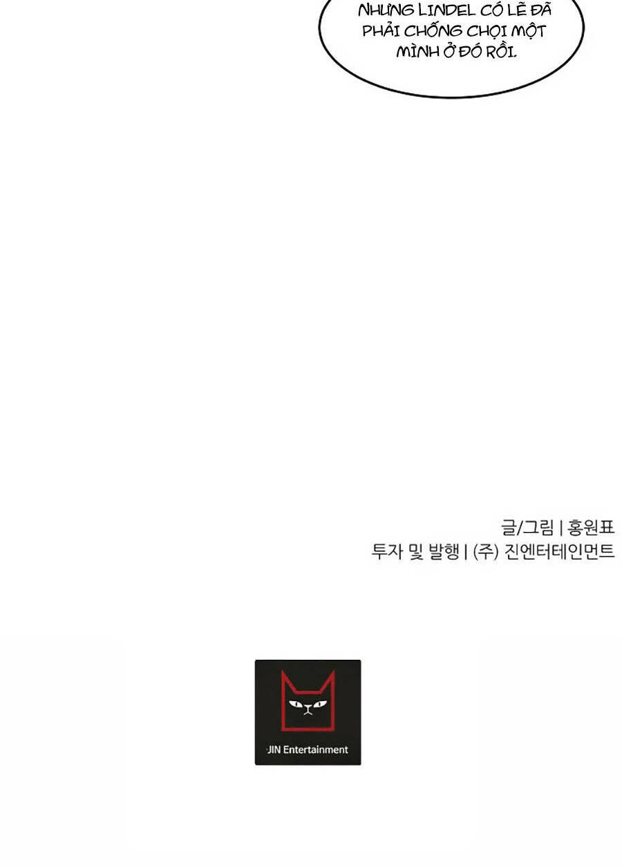 Chương 56 - Trang 80
