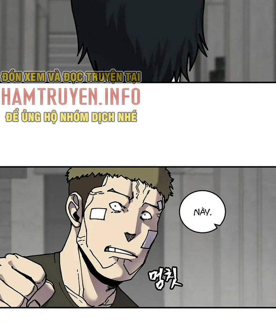 Chương 57 - Trang 12