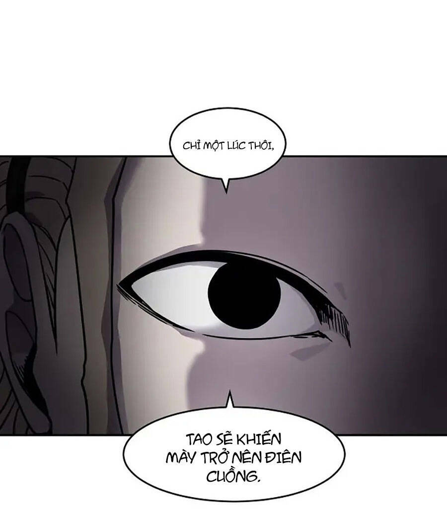 Chương 57 - Trang 29