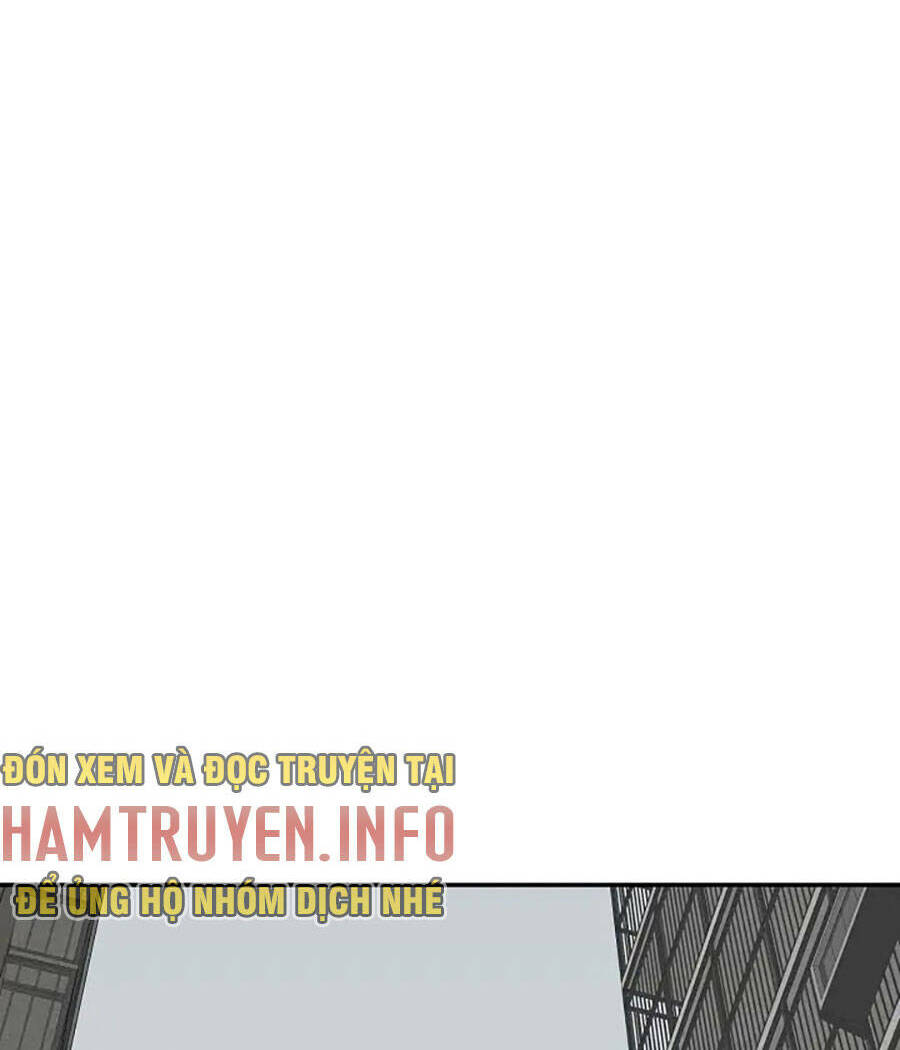Chương 57 - Trang 30