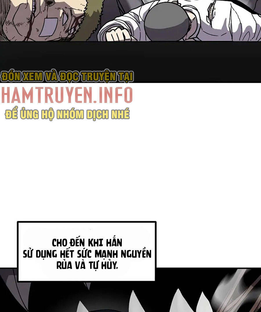 Chương 57 - Trang 57