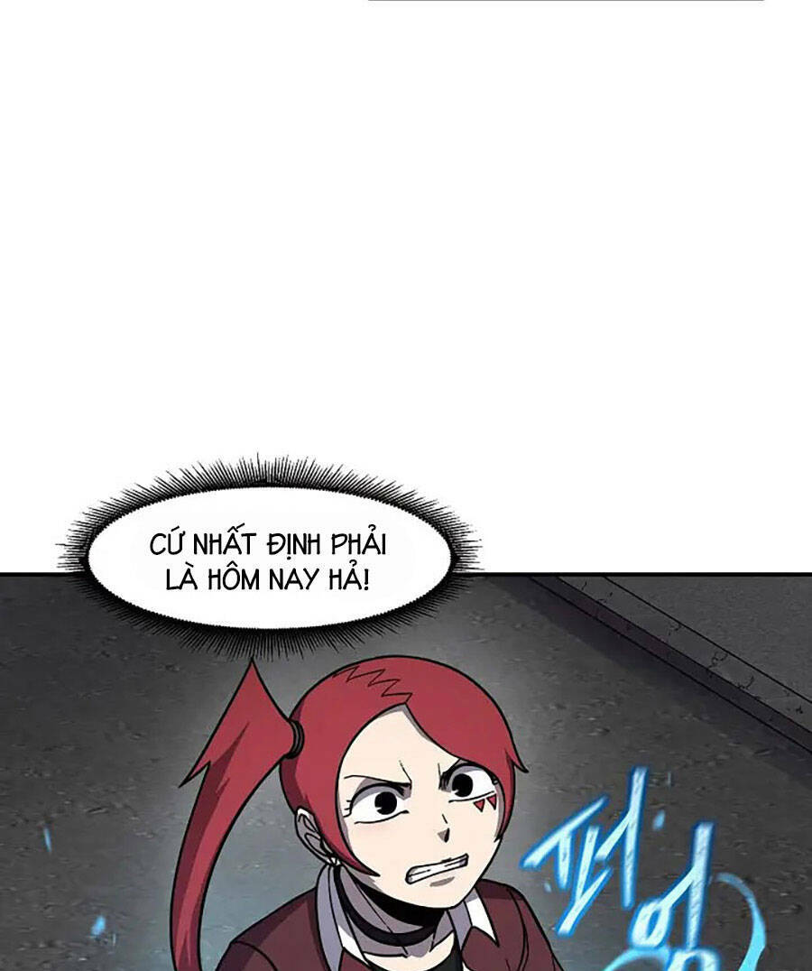 Chương 57 - Trang 59