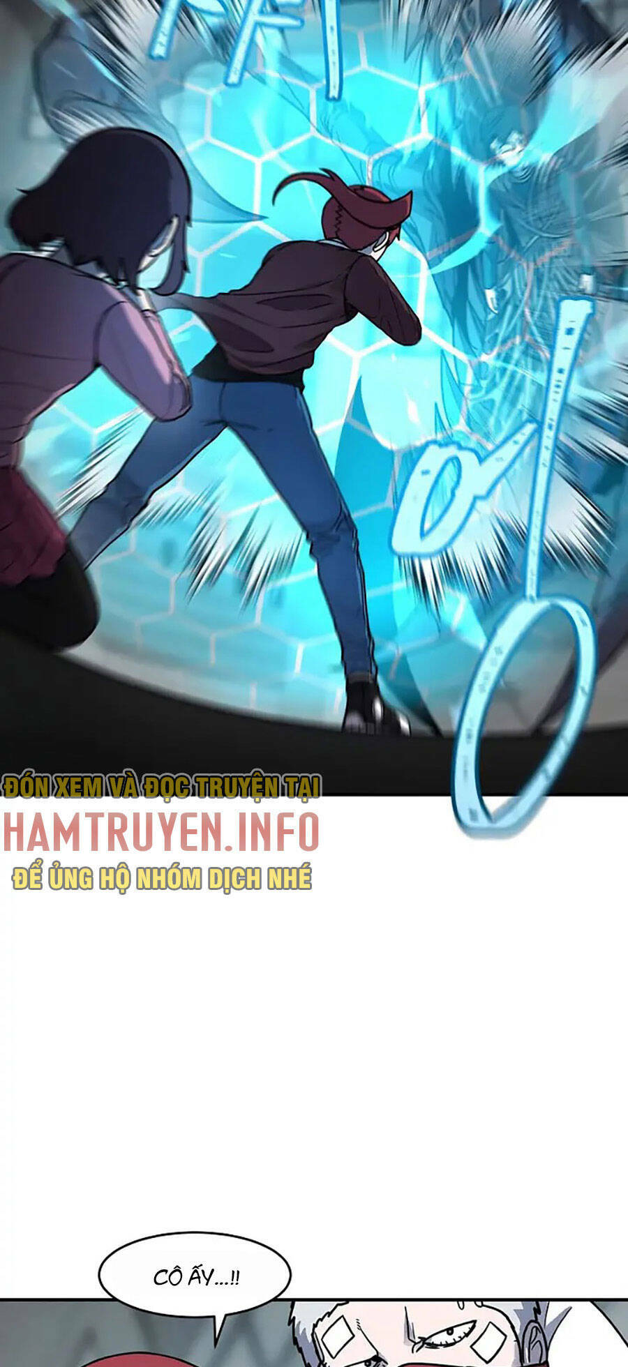 Chương 57 - Trang 66