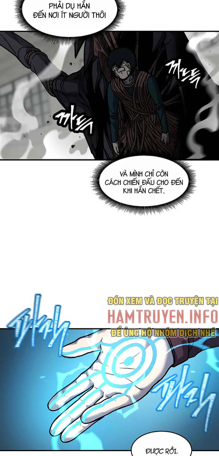 Chương 58 - Trang 4
