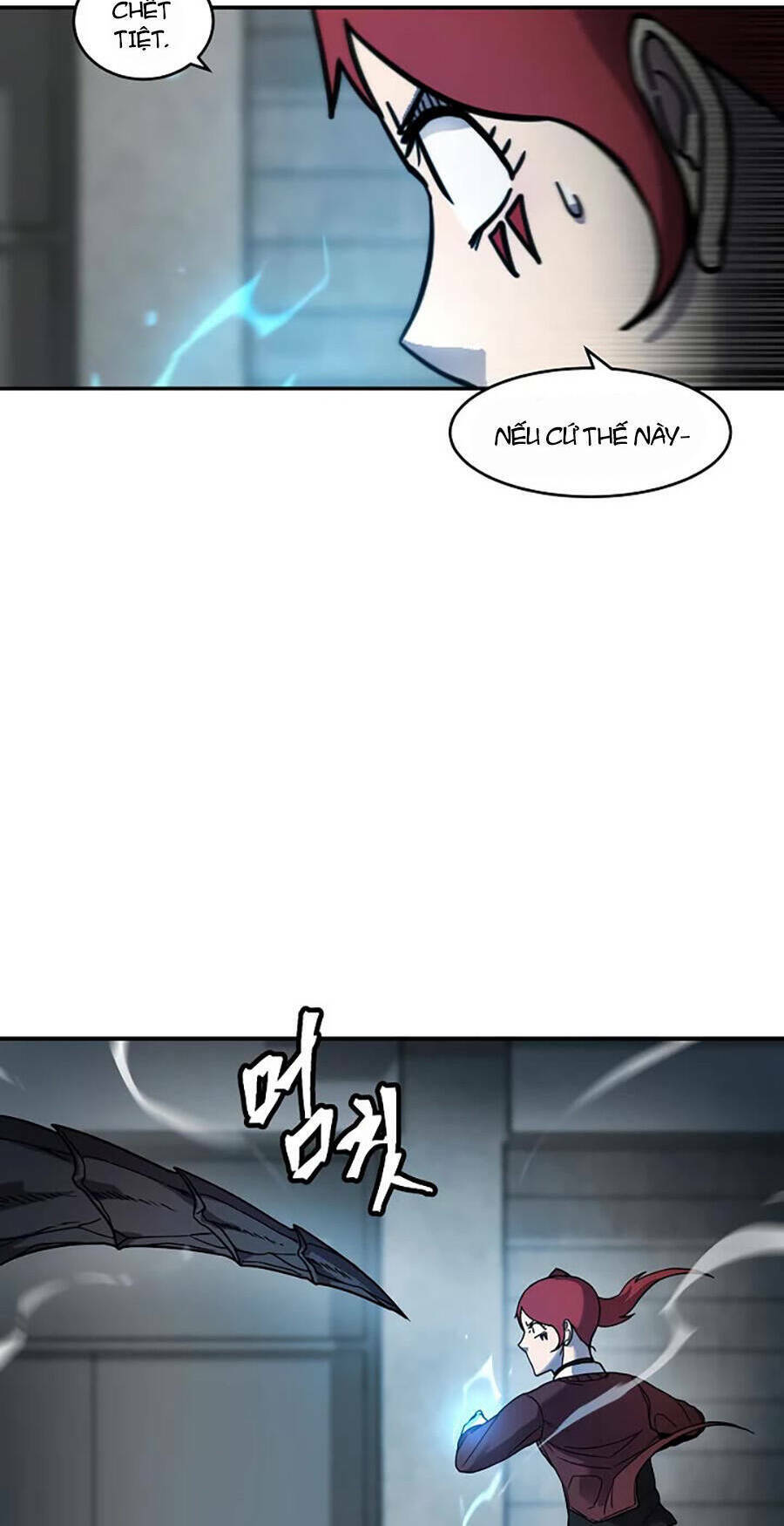 Chương 58 - Trang 32