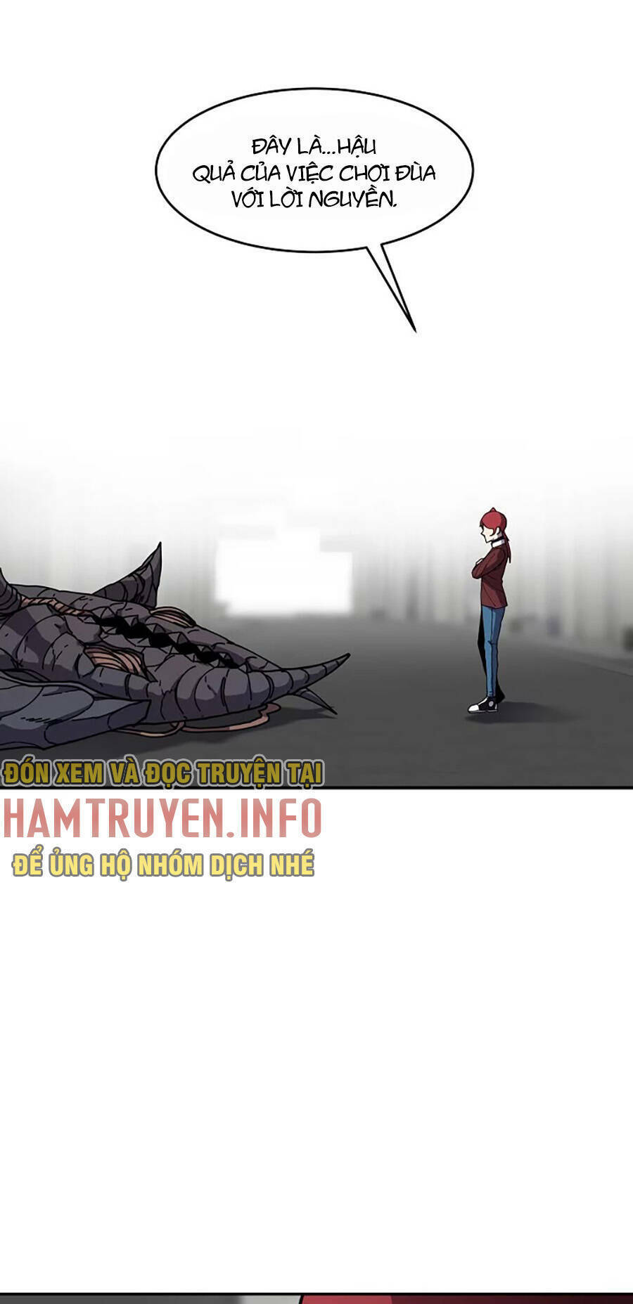 Chương 58 - Trang 39