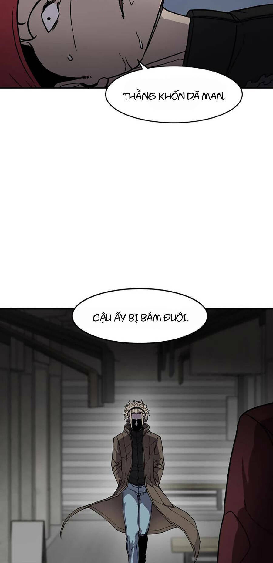 Chương 58 - Trang 52