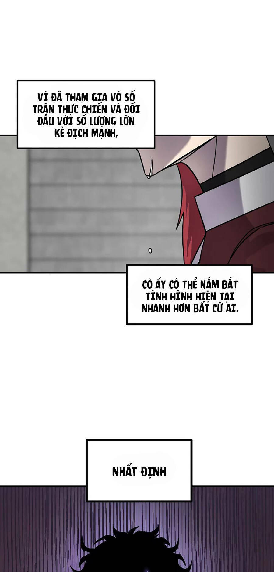 Chương 58 - Trang 57