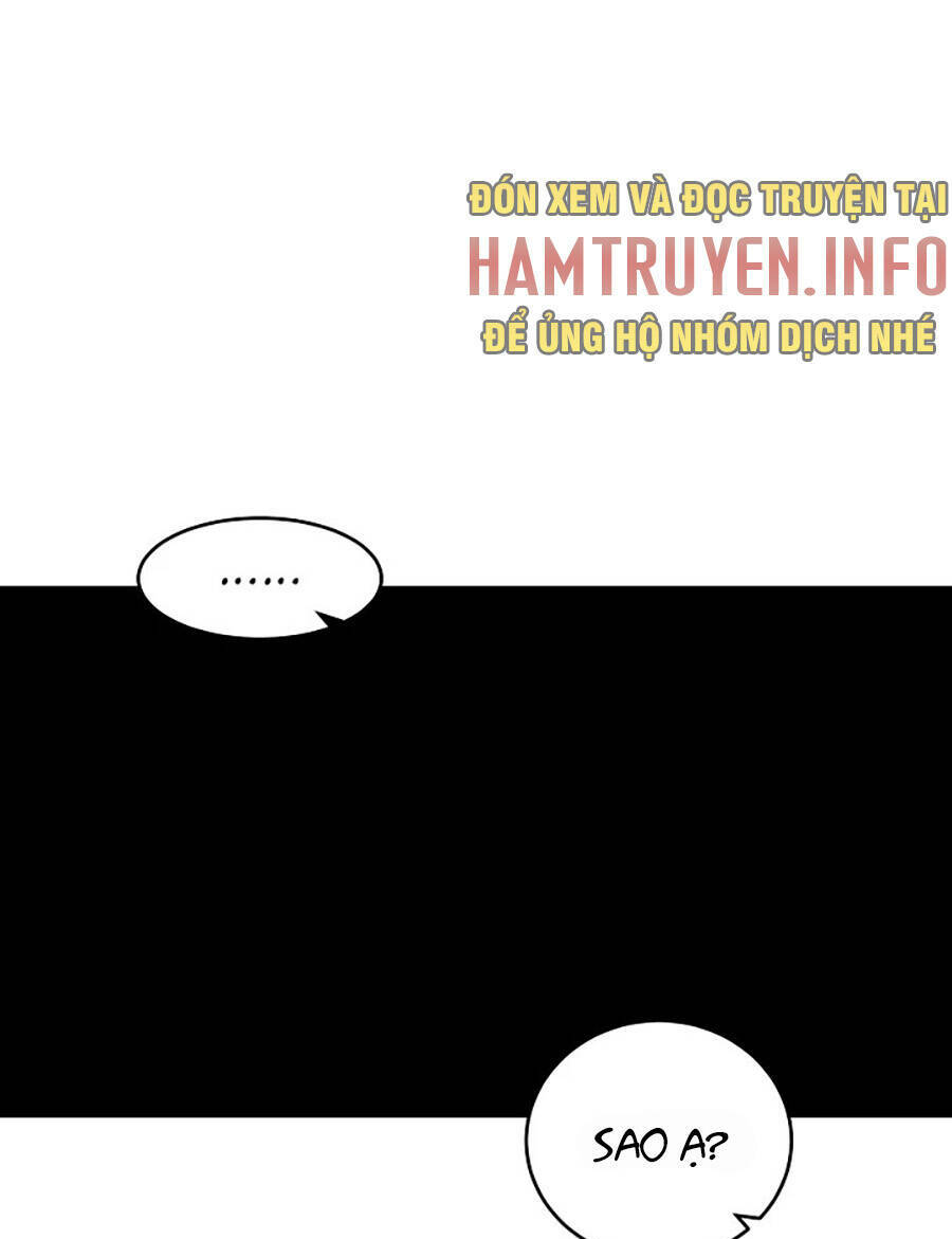 Chương 58 - Trang 65