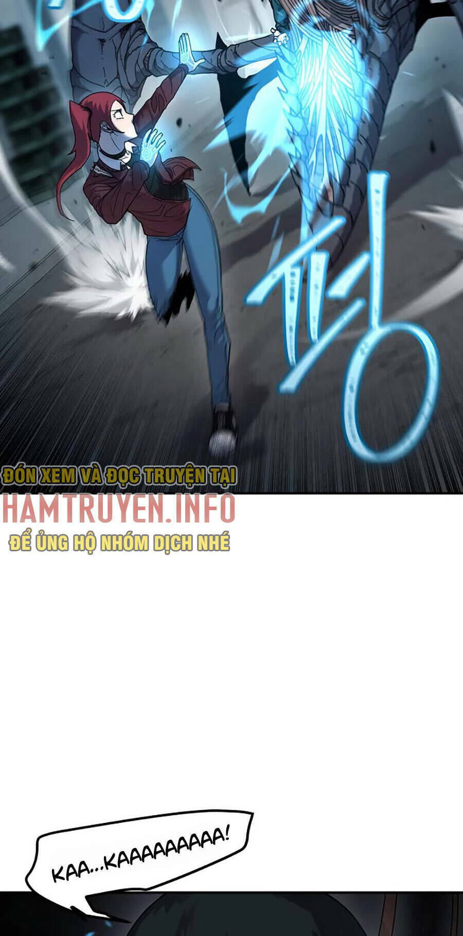 Chương 58 - Trang 10