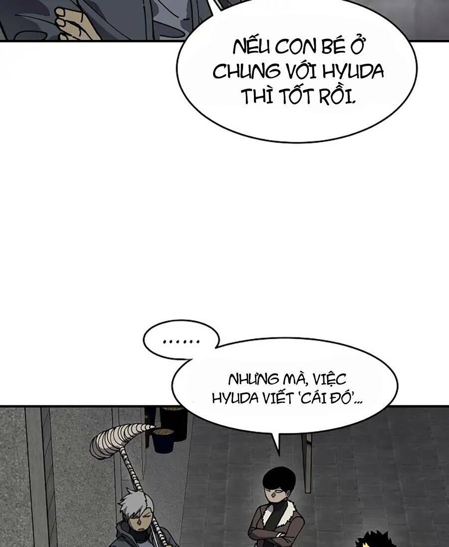Chương 59 - Trang 17