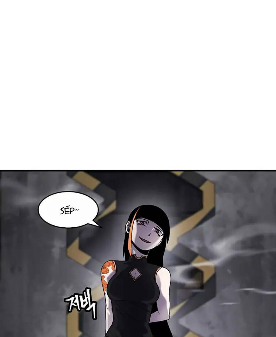 Chương 59 - Trang 27