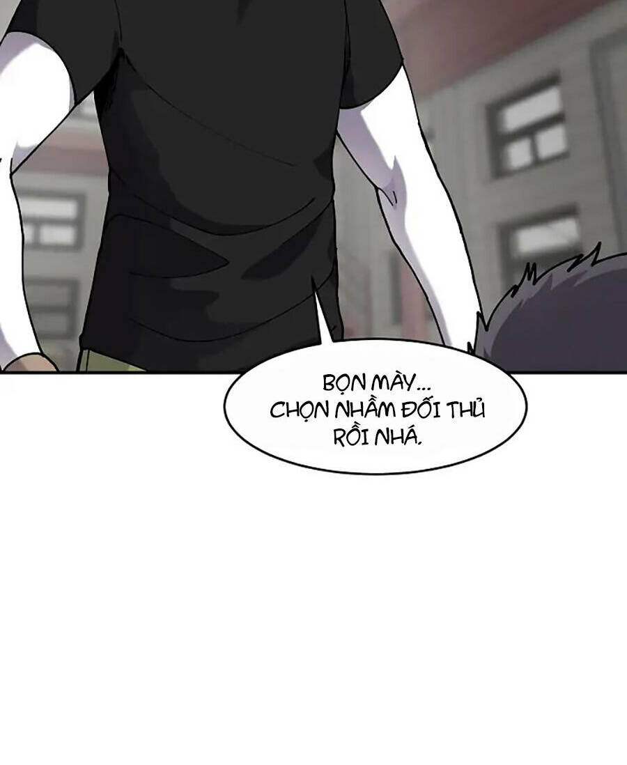 Chương 59 - Trang 82