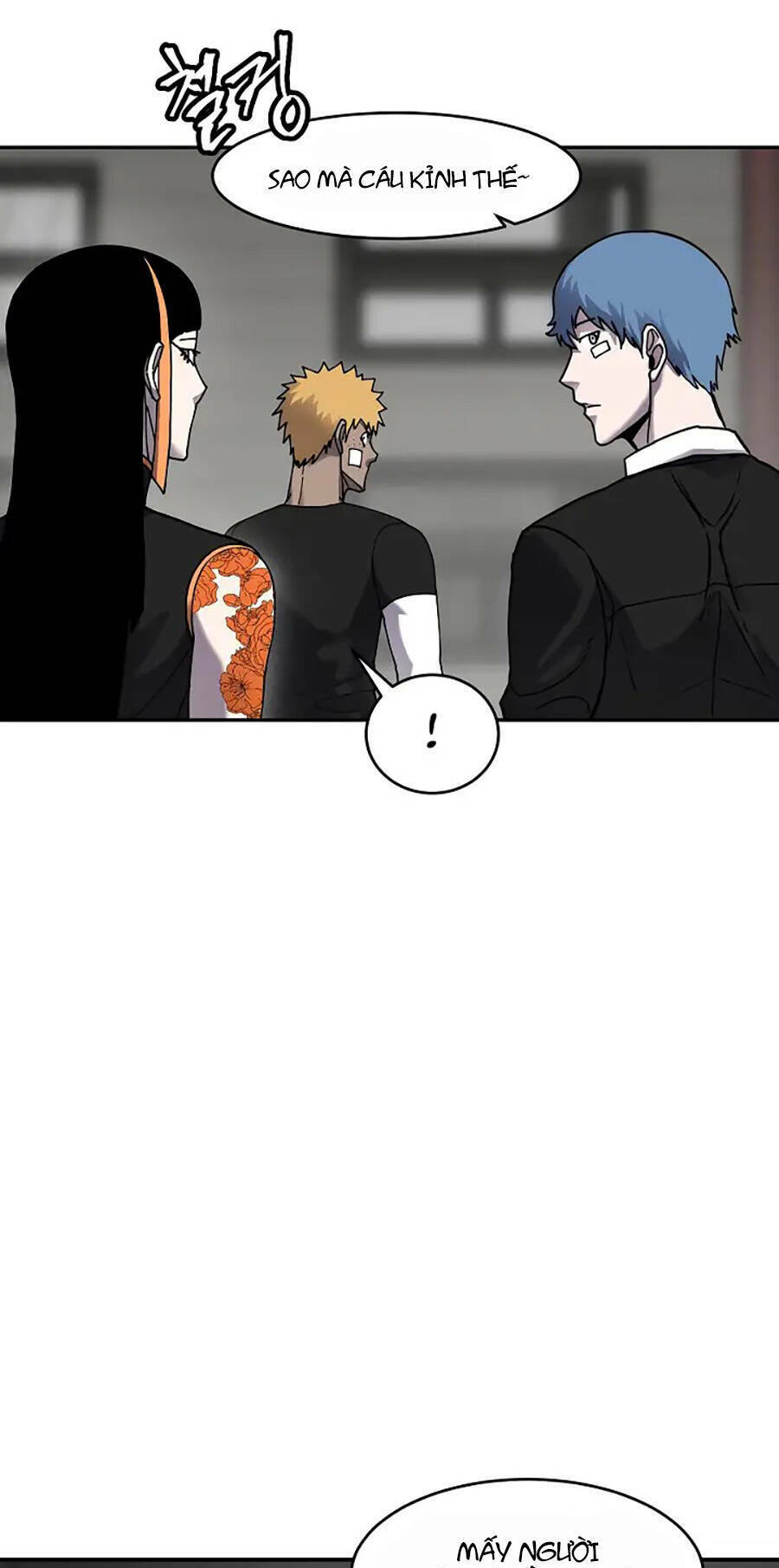 Chương 59 - Trang 83