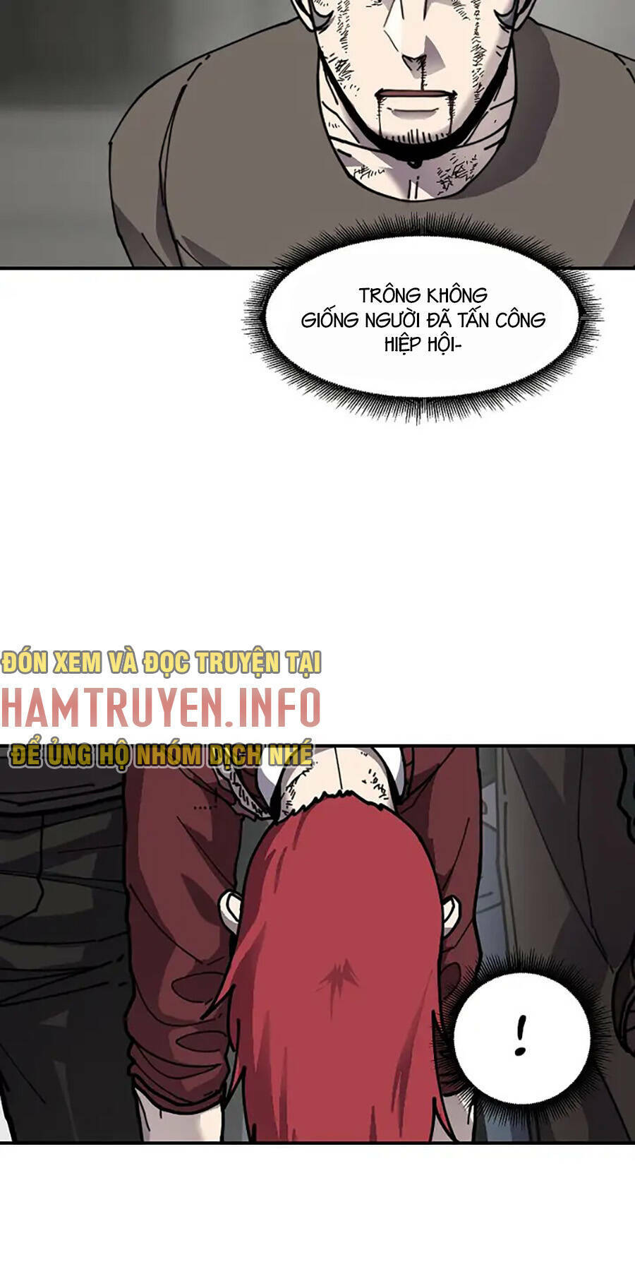 Chương 59 - Trang 86