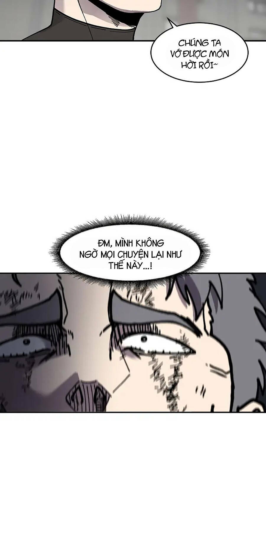 Chương 59 - Trang 90