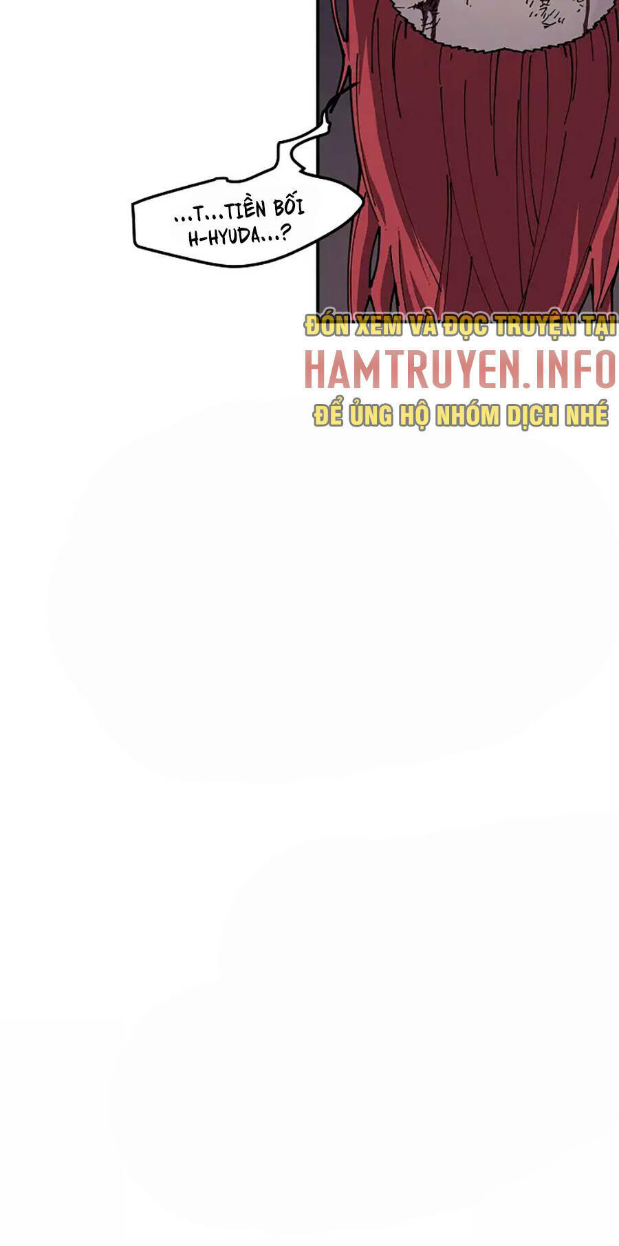 Chương 59 - Trang 92