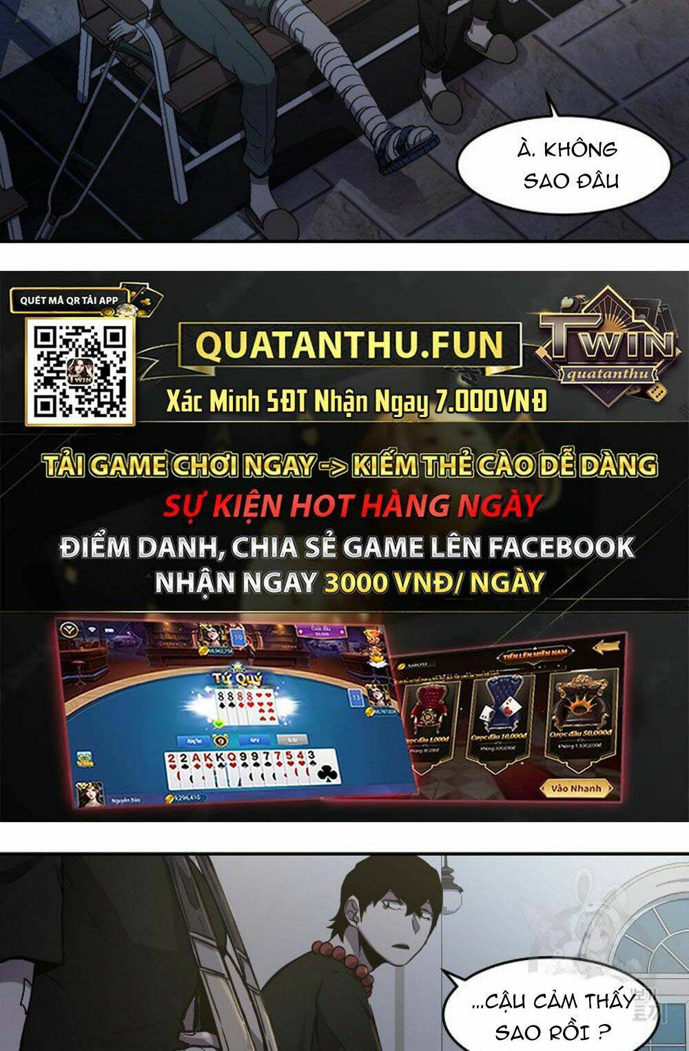 Chương 6 - Trang 11