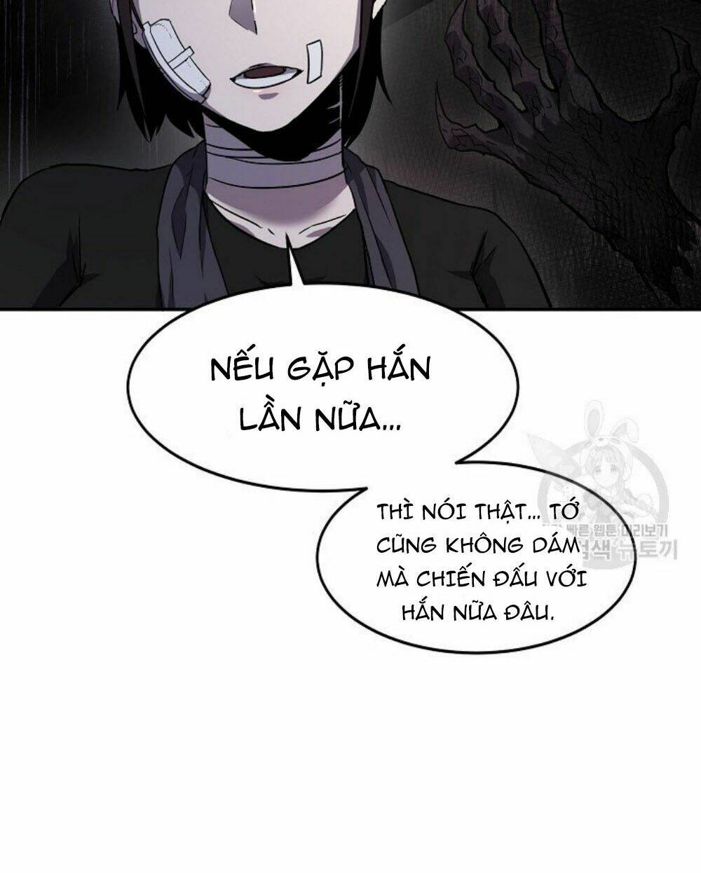 Chương 6 - Trang 16