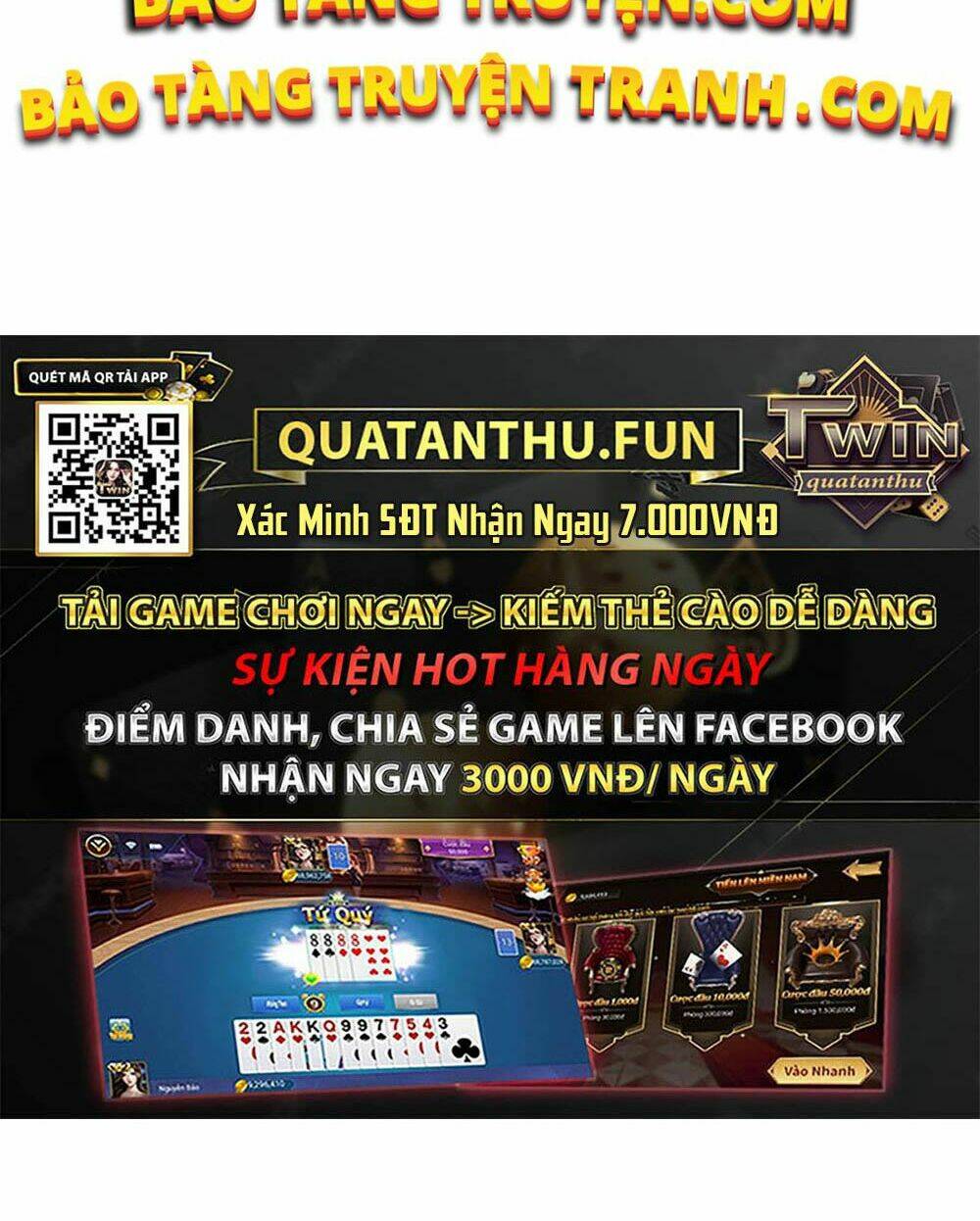 Chương 6 - Trang 28