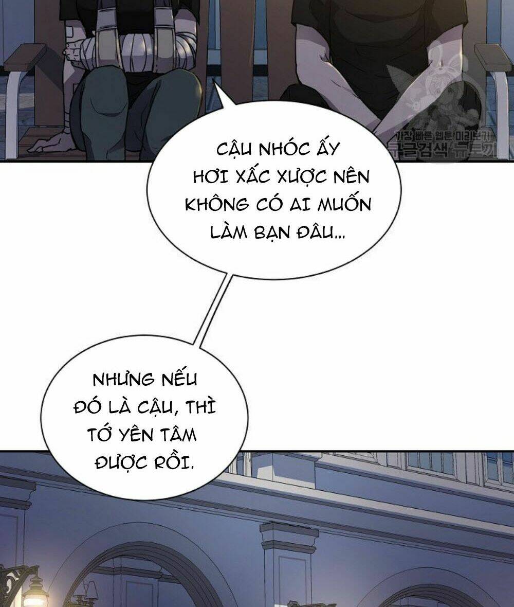 Chương 6 - Trang 30