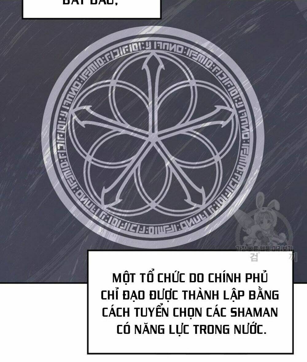 Chương 6 - Trang 36