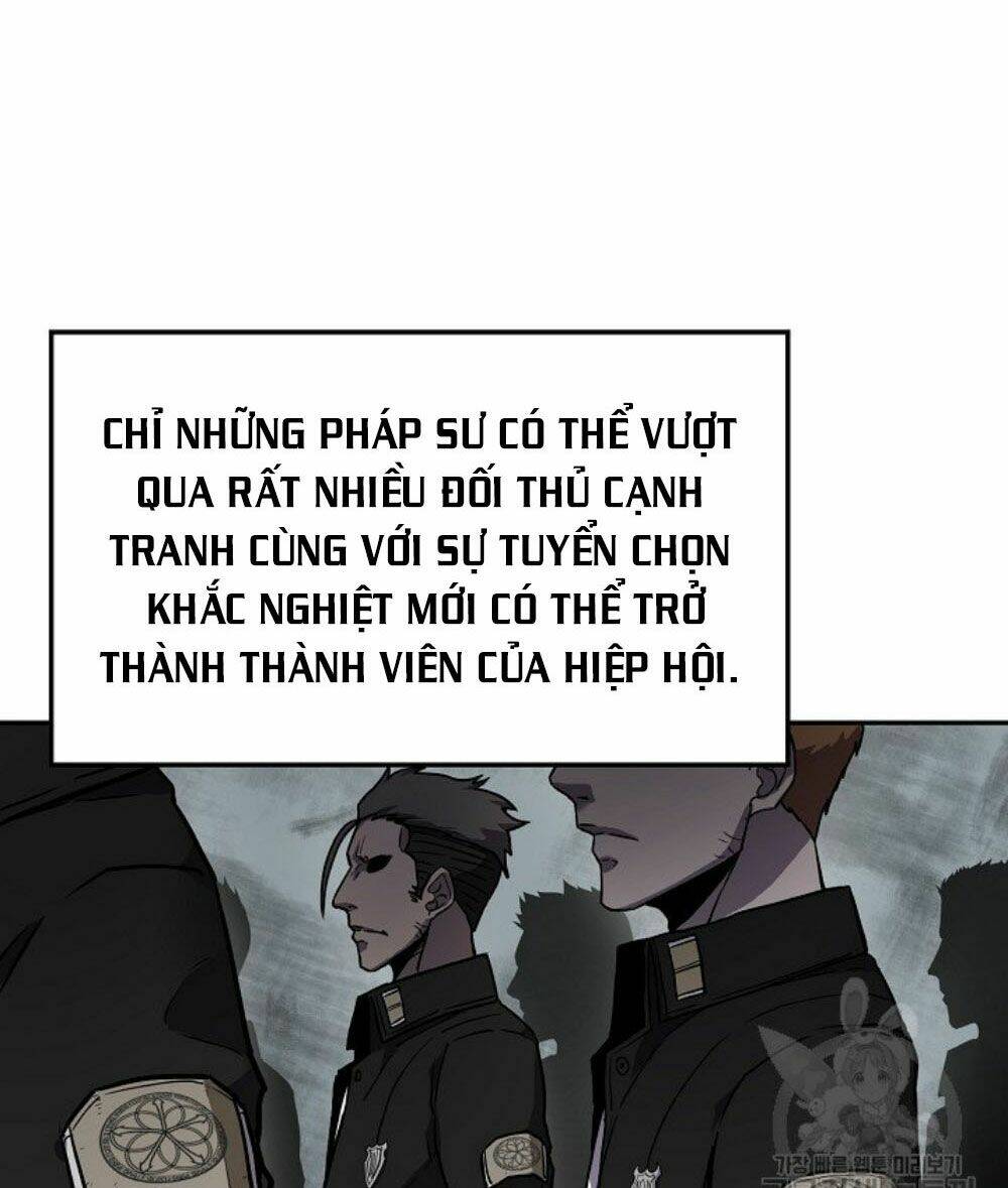 Chương 6 - Trang 37