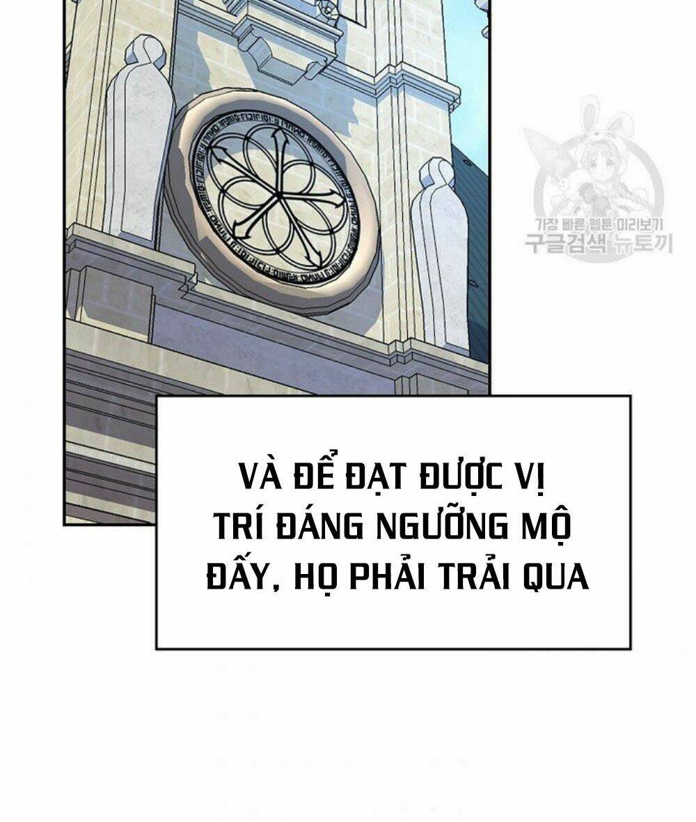 Chương 6 - Trang 39