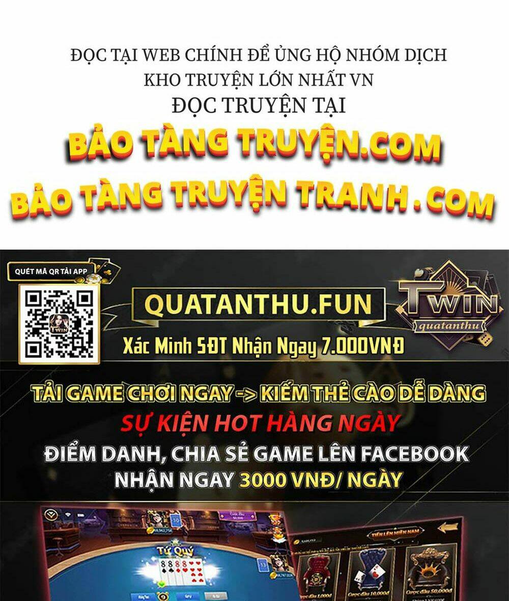 Chương 6 - Trang 42