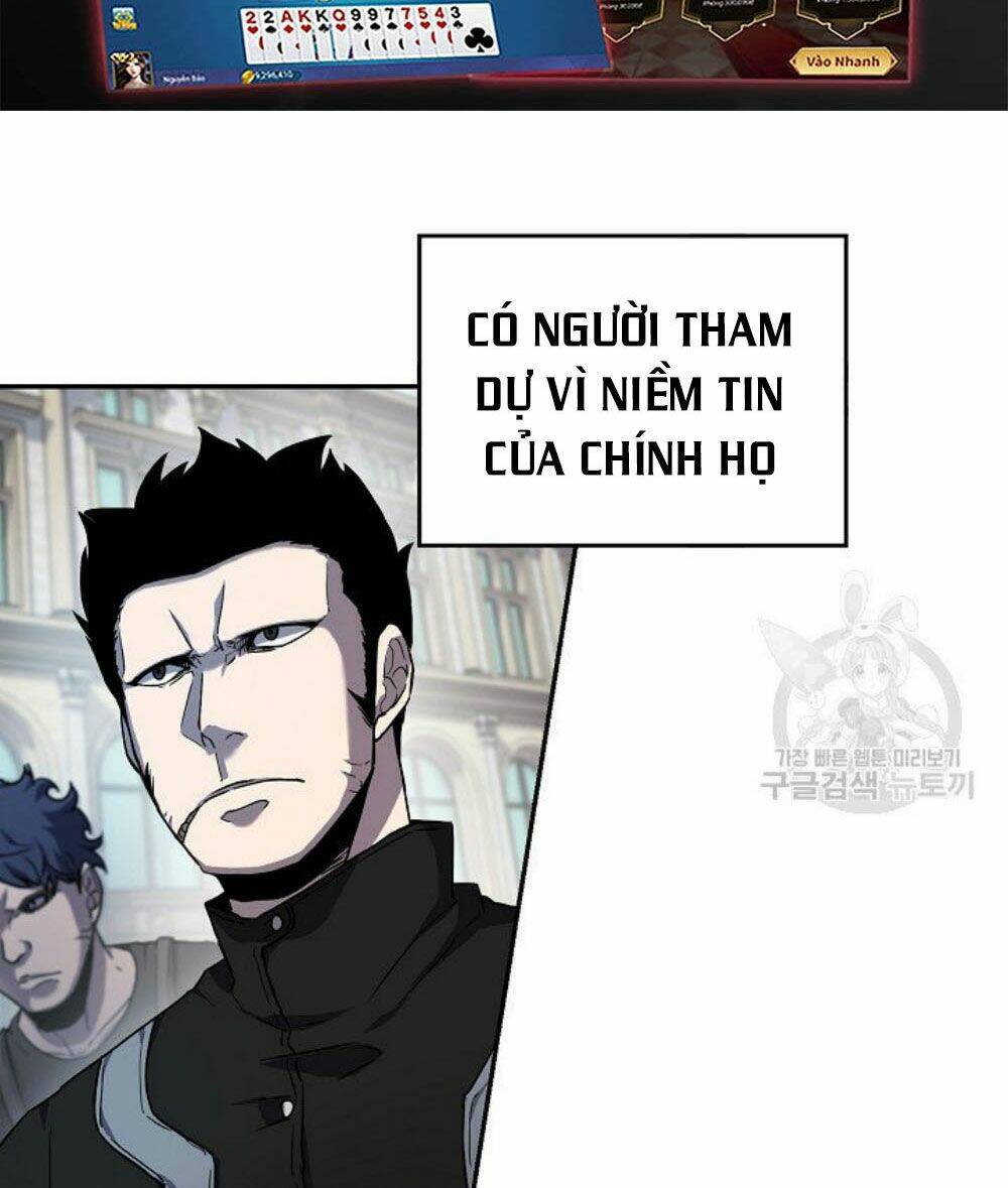 Chương 6 - Trang 43