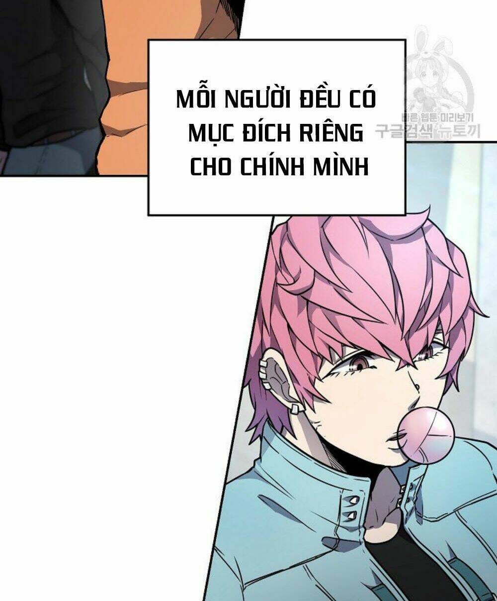 Chương 6 - Trang 46