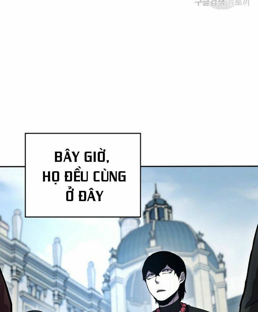 Chương 6 - Trang 50