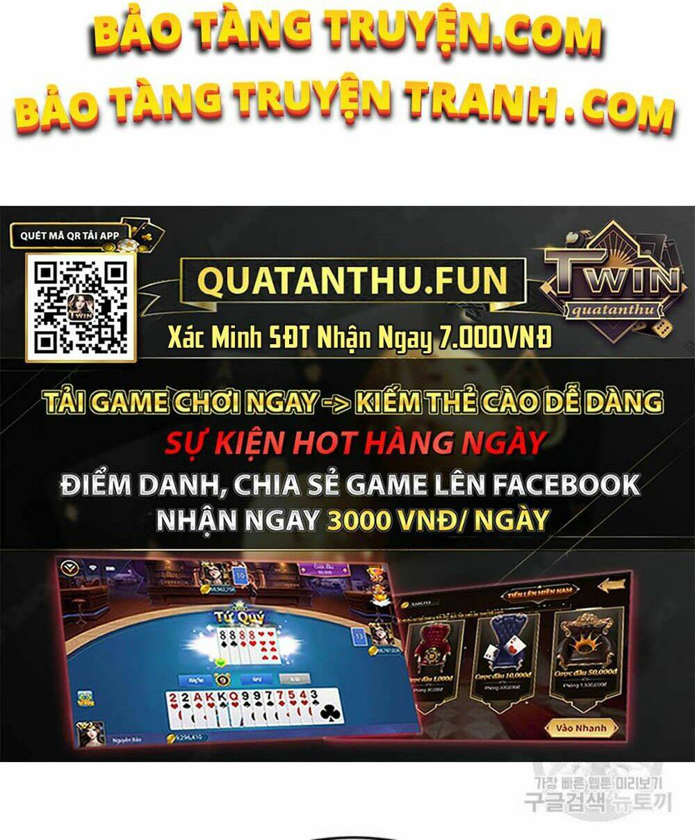 Chương 6 - Trang 60