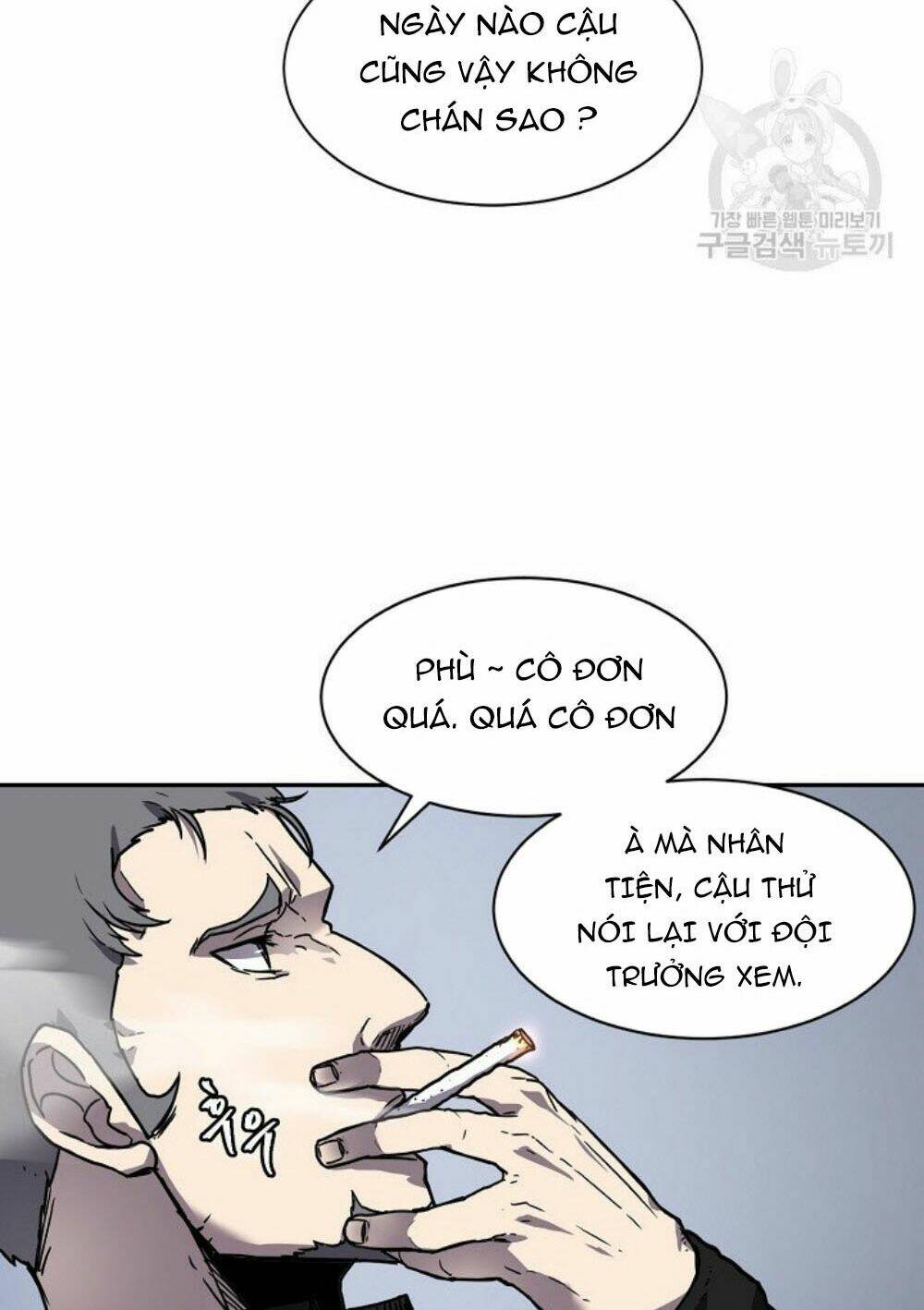 Chương 6 - Trang 64
