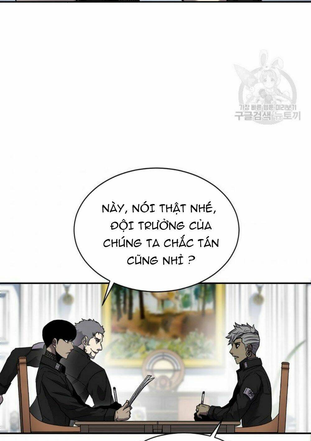 Chương 6 - Trang 65