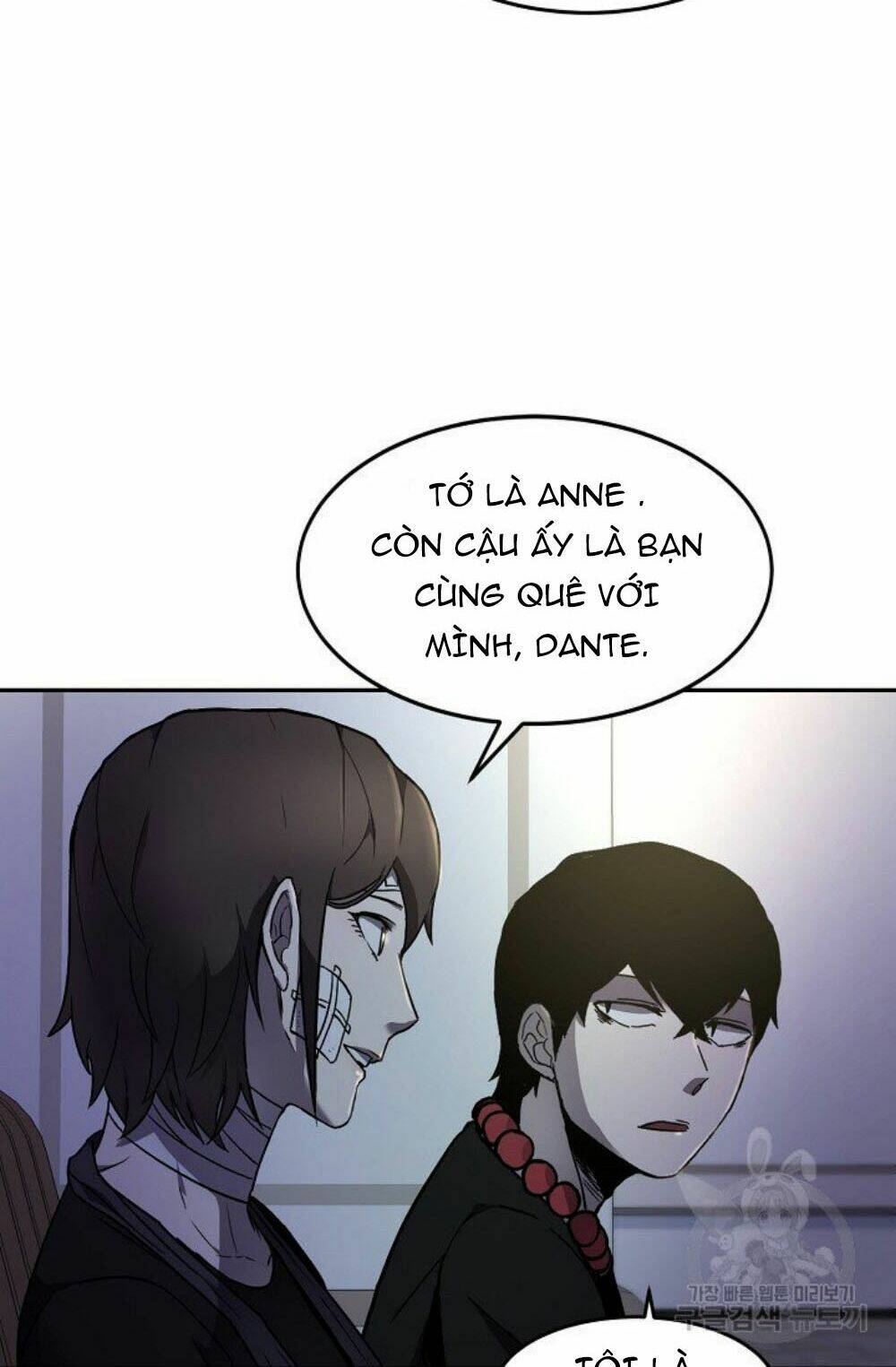 Chương 6 - Trang 8