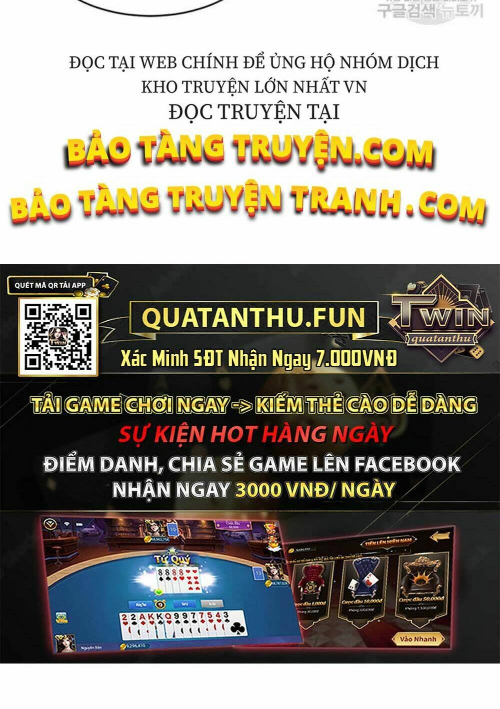 Chương 6 - Trang 76