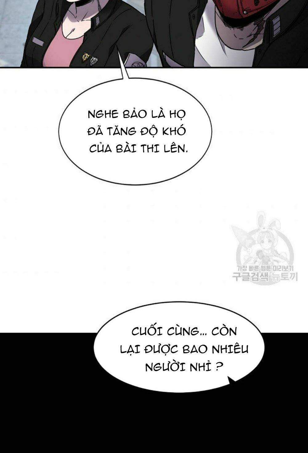 Chương 6 - Trang 91