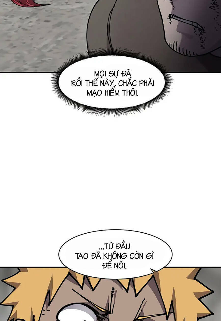 Chương 60 - Trang 28