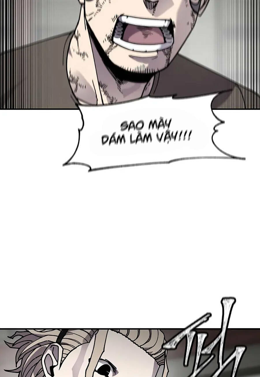 Chương 60 - Trang 49