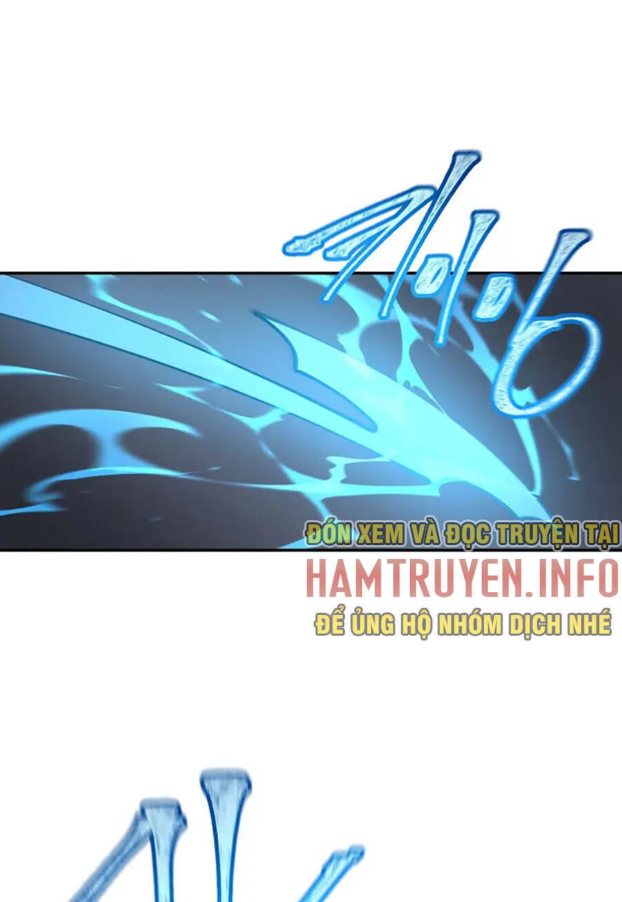 Chương 60 - Trang 71