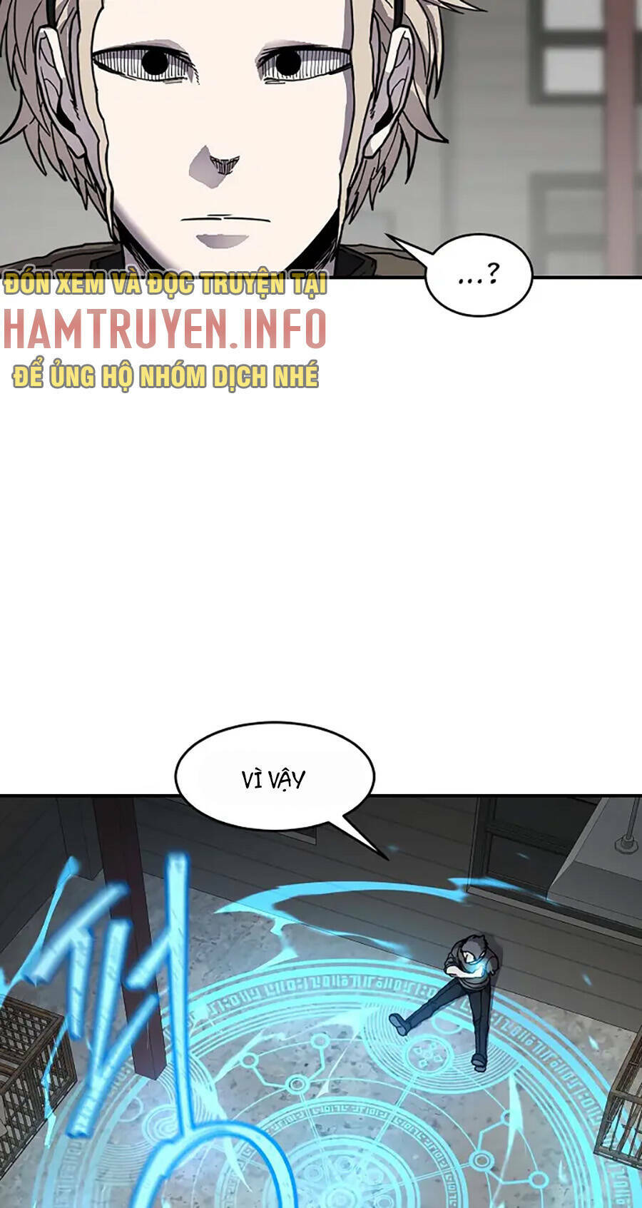 Chương 60 - Trang 87