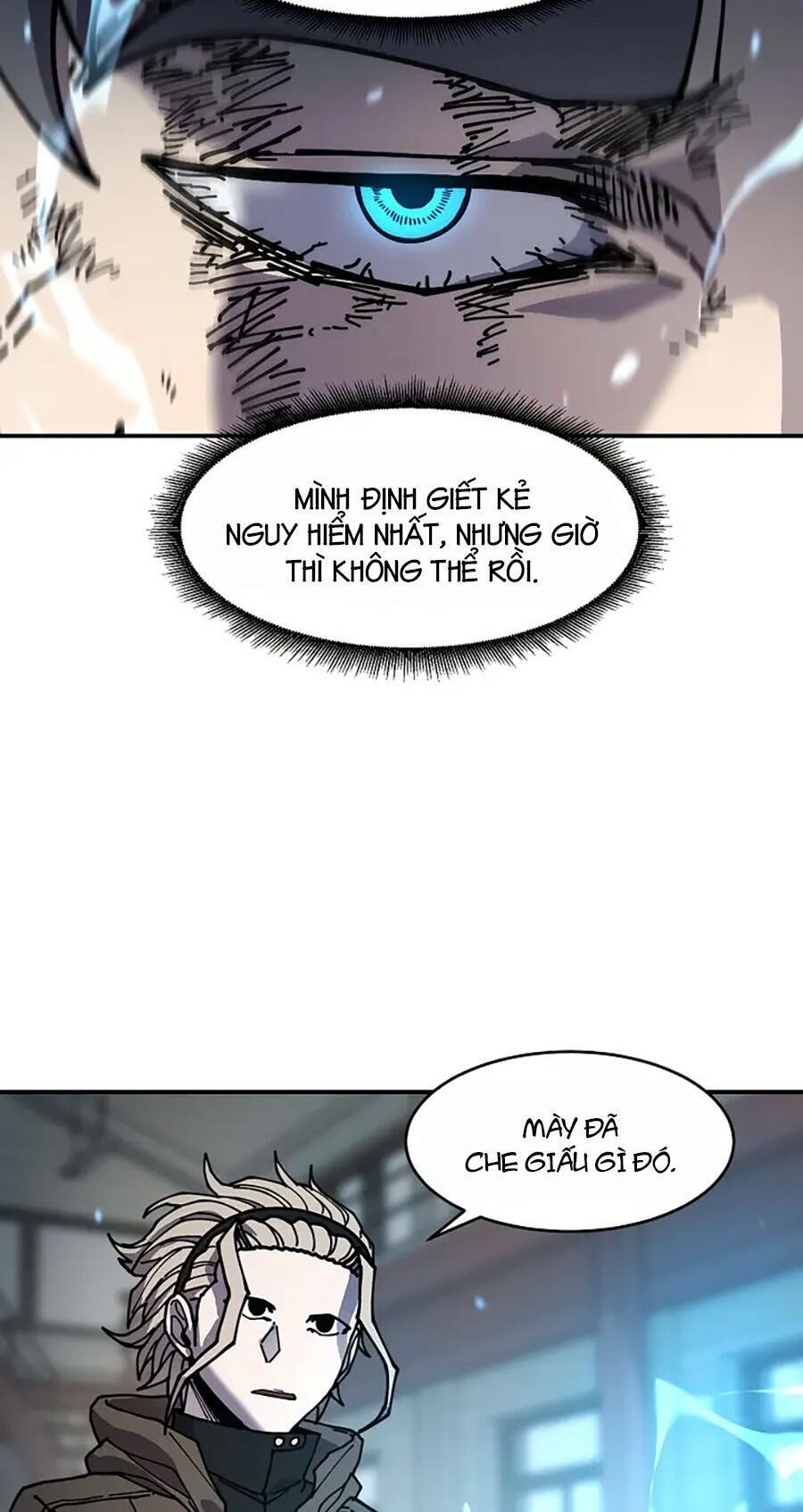 Chương 60 - Trang 89