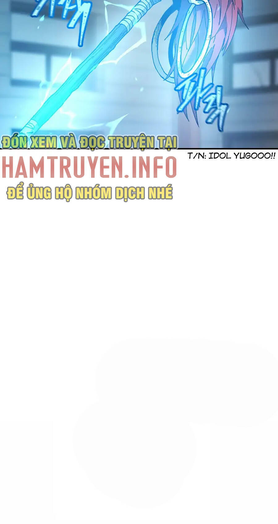 Chương 60 - Trang 92