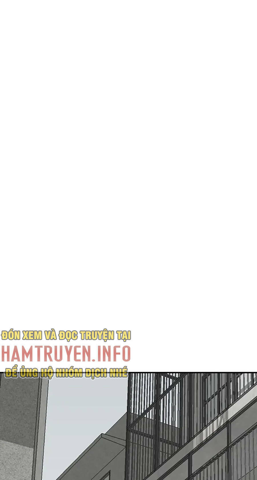 Chương 62 - Trang 101